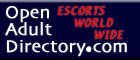OpenAdultDirectory  Escorts